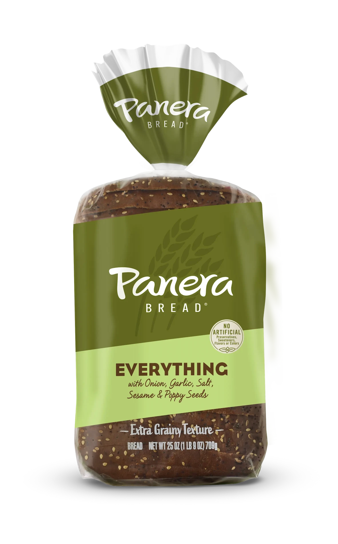 Panera Grocery Products Recipes Panera Bread